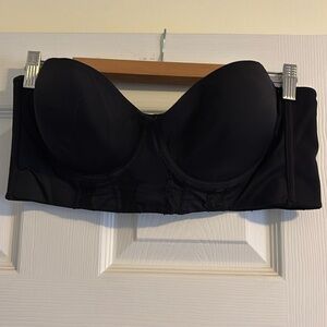 Strapless Bra- 36C